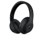 Beats Studio3 Wireless Noise Cancelling Headphones