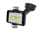 Belkin Car Universal Mount