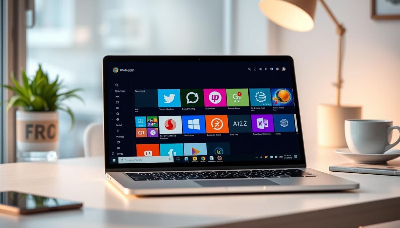 best apps for windows 10 laptop free download