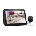 Blink Mini Indoor HD Smart