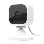 Blink Mini Indoor HD Smart Security Camera