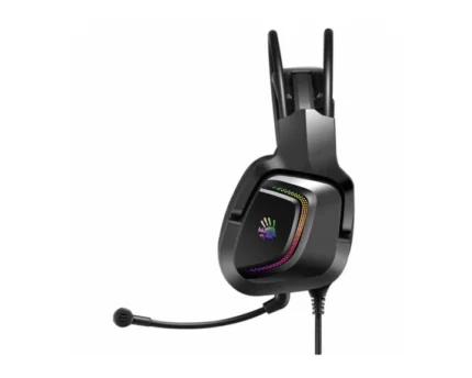 Bloody G575 Gaming Headset