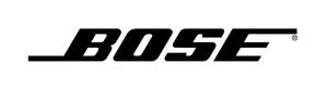 bose