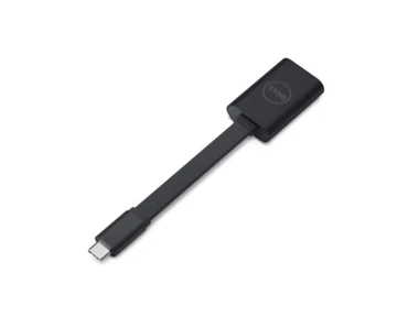 USB-C to DisplayPort adapter