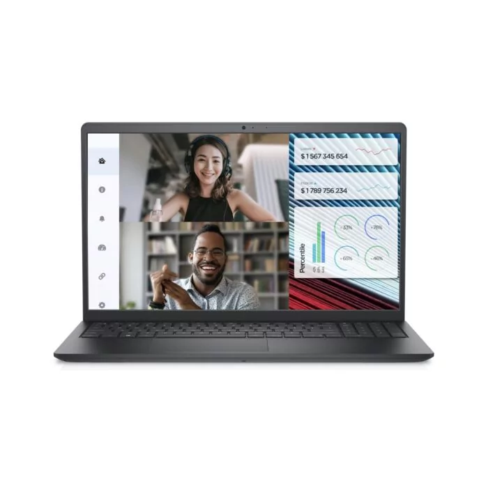 DELL Vostro 15