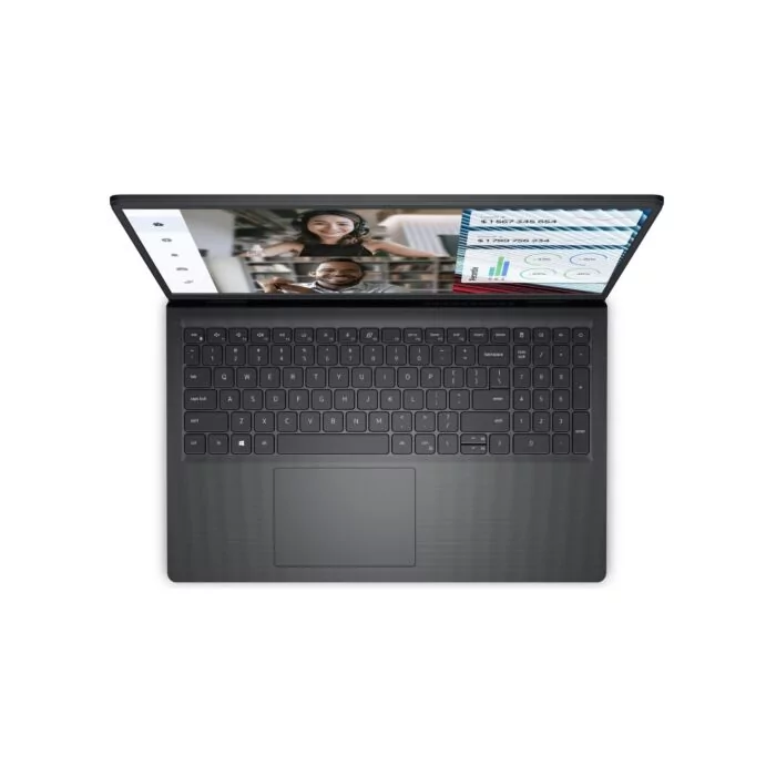 DELL Vostro