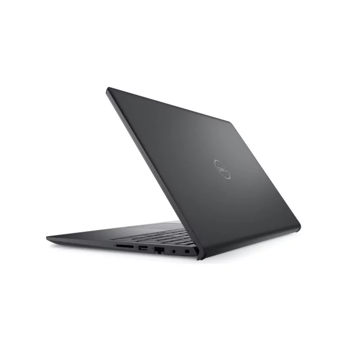 DELL Vostro 15 3520 Laptop CI3