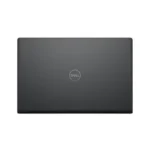 DELL Vostro 15 3520 Laptop - Alder Lake CI3