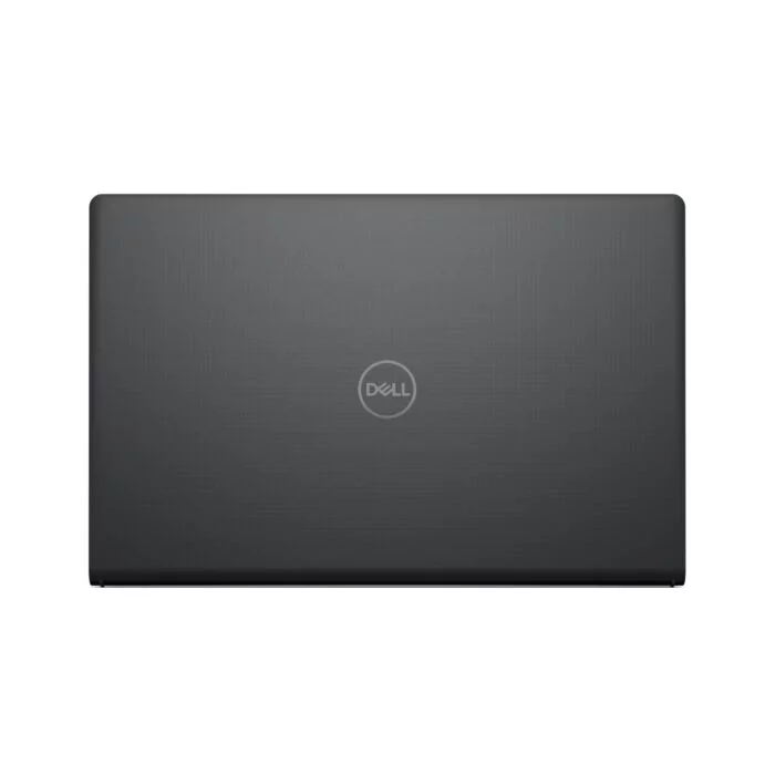 DELL Vostro 15 3520 Laptop - Alder Lake CI3