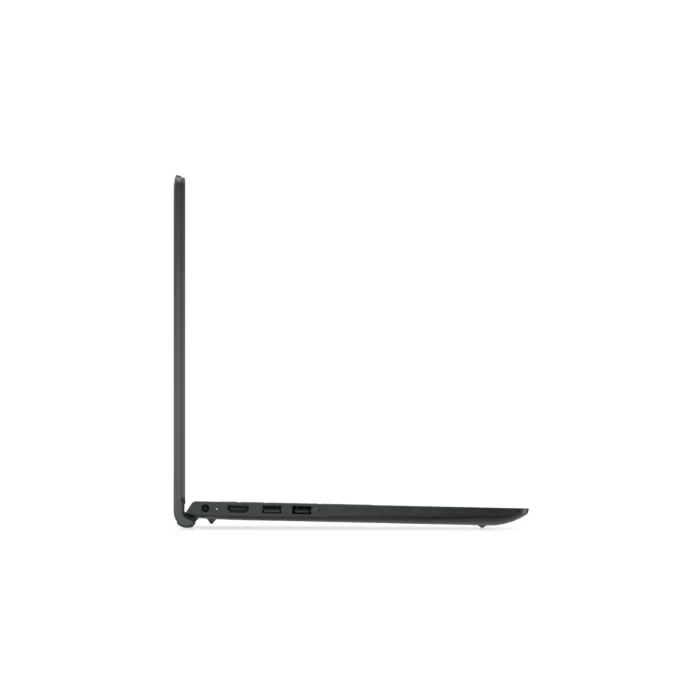 DELL Vostro 15 3520