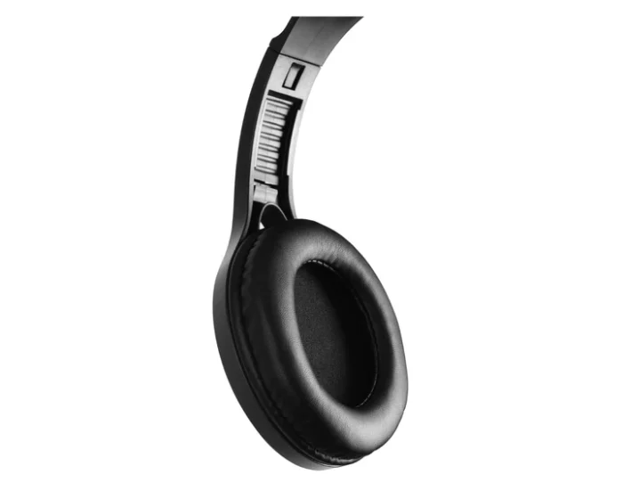 Edifier K800 Wired USB Headphone Black