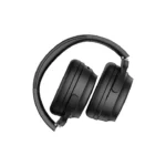 Edifier WH700NB Bluetooth Over-Ear Headphones Black