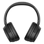 Edifier WH700NB Bluetooth Over-Ear Headphones Black