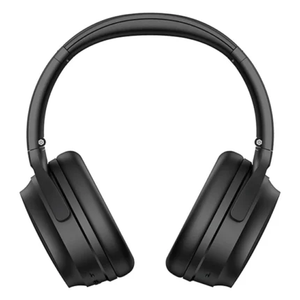 Edifier WH700NB Bluetooth Over-Ear Headphones Black