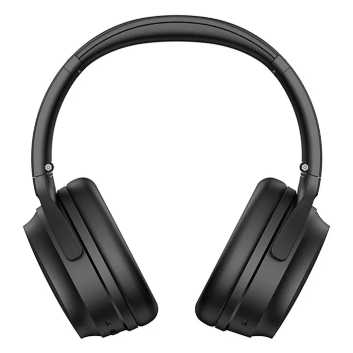 Edifier WH700NB Bluetooth Over-Ear Headphones Black