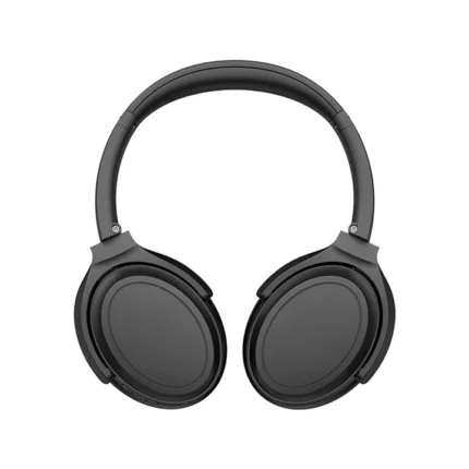 Edifier WH700NB Bluetooth Over-Ear Headphones Black