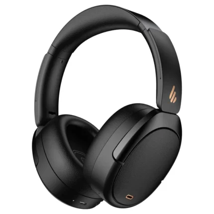 Edifier WH950NB Bluetooth headphones Black