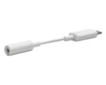 USB Type-C Headphone Adapter