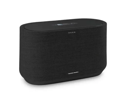 Harmon Citation 300 Smart Home Speaker