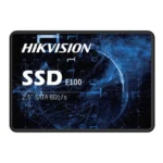 HikVision 2.5" SSD E100 1TB