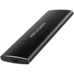 HikVision Portable SSD T200N