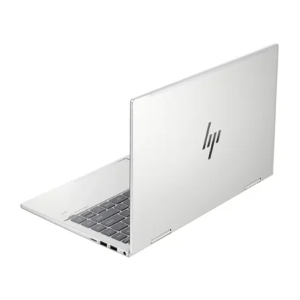 HP ENVY x360 2-in-1 Laptop