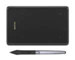 Huion Inspiroy H420X Graphic Tablet 4.17 X 2.6 inch