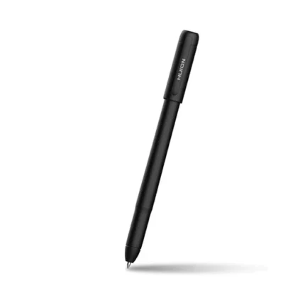 Huion stylus for OSU games