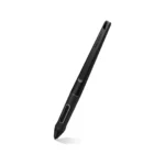 Huion PW 517 Pen for Kamvas