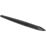 Smooth writing stylus for Huion