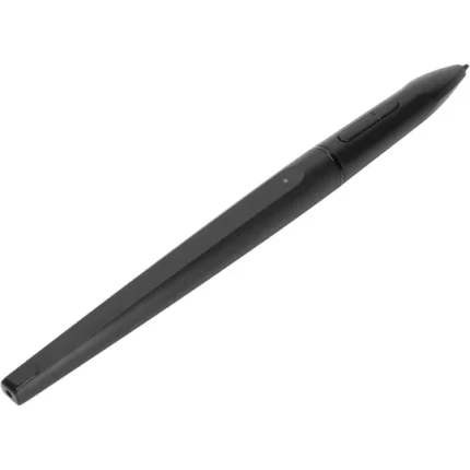 Stylus with auto sleep function