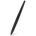 Huion Rechargeable Pen PE150