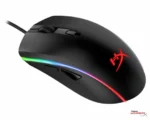 Gaming Mouse Software