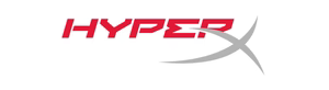 hyperx