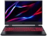 Acer Nitro 5 AN515‐58‐54XN i5-12500H 16GB