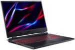 Acer Nitro 5 AN515‐58‐54XN i5-12500H 16GB 512GB SSD