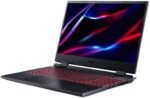 Acer Nitro 5 AN515‐58‐54XN i5-12500H