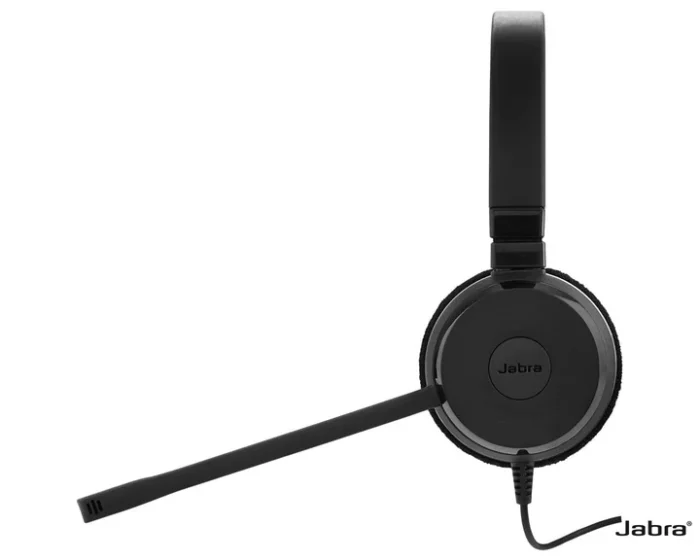 Jabra Evolve 20 Stereo Headset