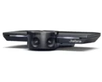 Jabra PanaCast Intelligent 180° Panoramic Conferencing Camera