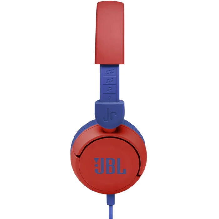 JBL JR310 Wired Headphones