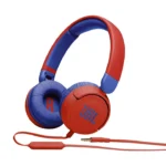 JBL JR310 Wired Headphones