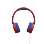 JBL JR310 Wired Headphones