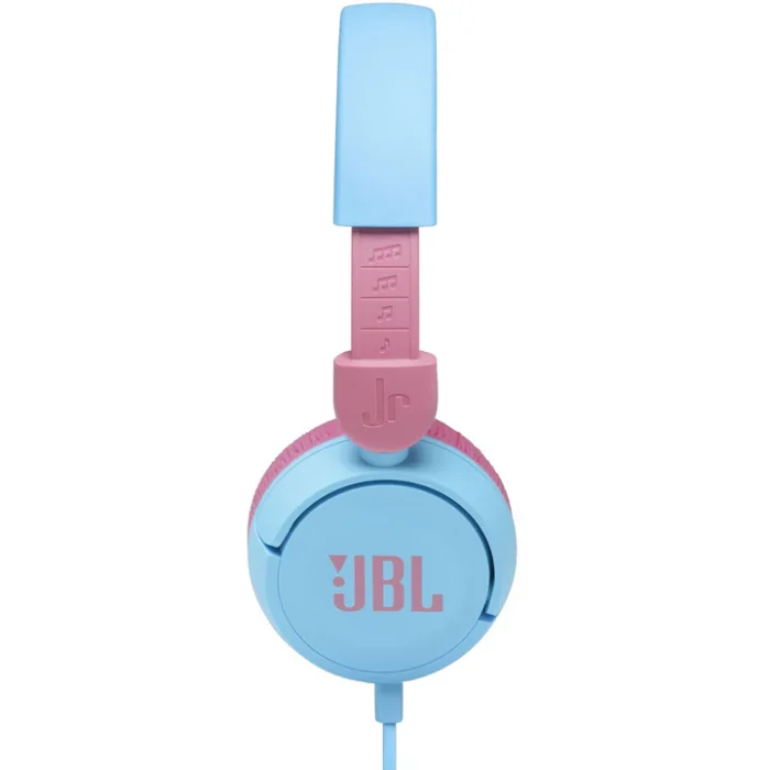 JBL JR310 Wired Headphones