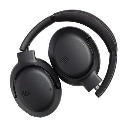 JBL Tour One M2 Bluetooth headphones Black