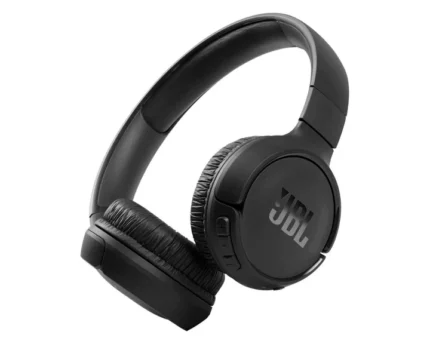 JBL Tune 510BT Headphones