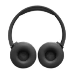 JBL Tune 670NC Bluetooth Headphones Black