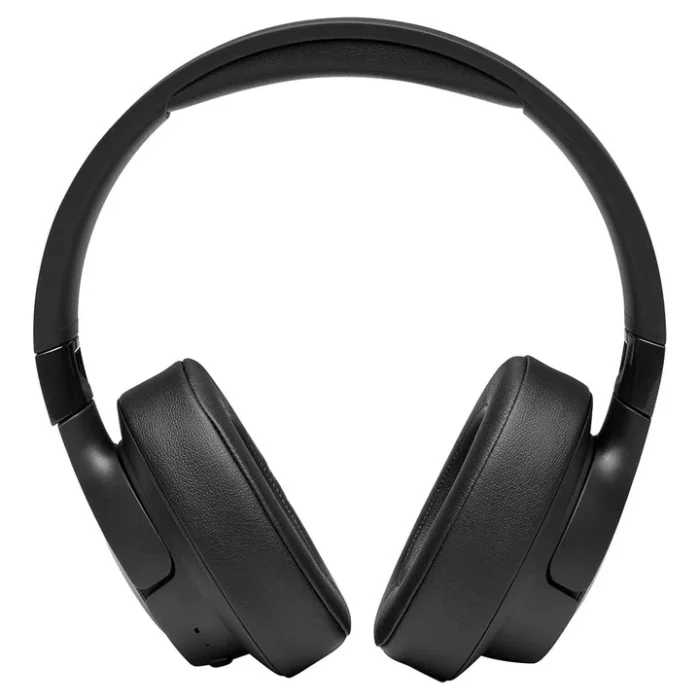 JBL Tune 710BT Wireless Headphones Black