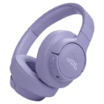 JBL Tune 770NC Bluetooth Over Ear Headphones