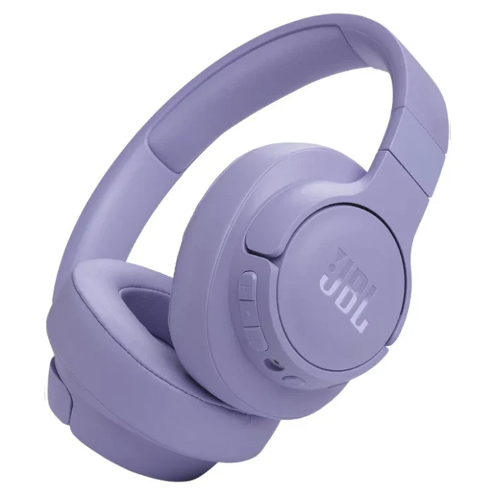 JBL Tune 770NC Bluetooth Over Ear Headphones