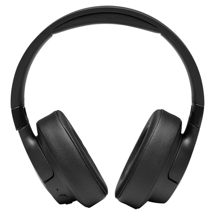 JBL Tune 770NC Bluetooth Over Ear Headphones